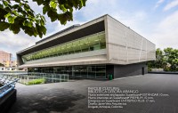 /album/fotogaleria/obra-20140513104842-biblioteca-debora-2a-jpg1/